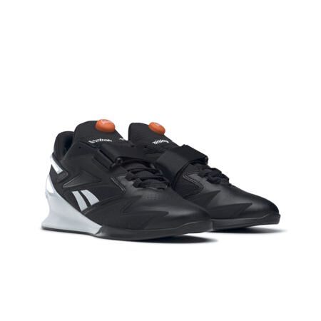 Reebok lifters 2.0 mens gold on sale